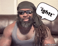 Ightt GIF
