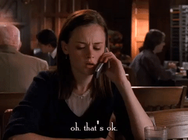 season 5 netflix GIF by Gilmore Girls 