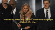 country music GIF by Academy of Country Music Awards