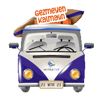 Batman Sticker by mitratur