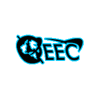 eecstudyabroad  Sticker