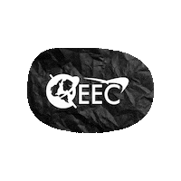 eecstudyabroad  Sticker