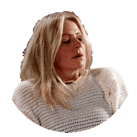 Swarla Sticker by anastaciafanclub