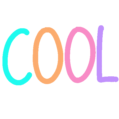 ShellBuckeyeGal cool sticker shellbuckeyegal Sticker