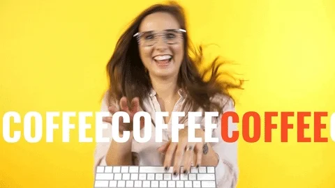 giphy.com