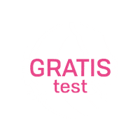 Laserontharing laser laserontharing ontharen ontharing Sticker