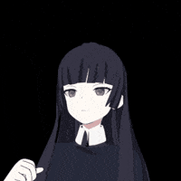 Dance Party GIF