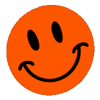 Molva Sticker