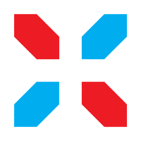 plane airplane GIF by Inspiring Luxembourg