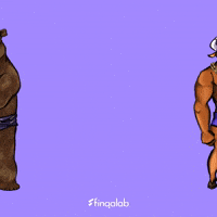 Invest Stock Market GIF by Finqalab