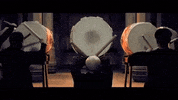 Princess Of China GIF by Coldplay
