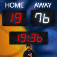 1976 GIF