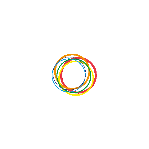 BE_CLIMATE giphyupload food sweet yummy Sticker