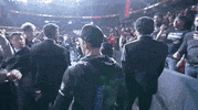 Sport Mma GIF by UFC