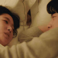 Parkjinyoung GIF