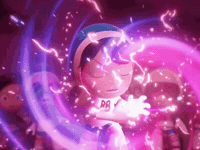 Parkjinyoung GIF
