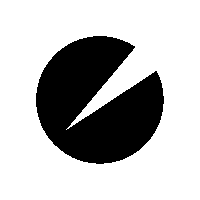 checkpointstores fashion octopus streetstyle checkpoint Sticker