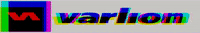 varlion padel paddle racket varlion GIF