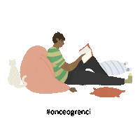 MagazinTube student yks onceogrenci rumeysakadak Sticker