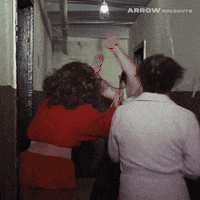 Basket Case Film GIF by Arrow Video