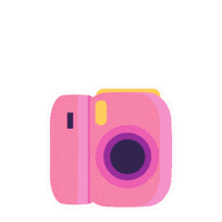 Fun Summer Sticker by MD SpA