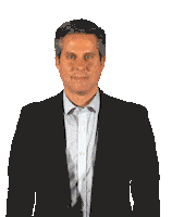 Td Tarjeta Sticker by Telemundo