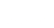 Nuevo Lanzamiento Sticker
