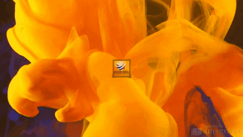 Fire GIF by TV Cidade Oeste