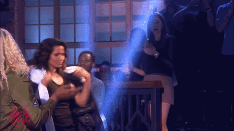 tbs network GIF by Drop The Mic