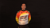 Driver Motorsport GIF by Cinisio Racing
