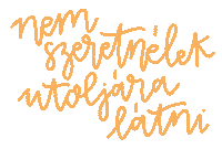 Magyargif Valentinnap Sticker