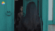 Ayça Ayşin Turan GIF by Show TV