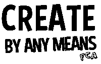 Create Sticker by fcakids.club