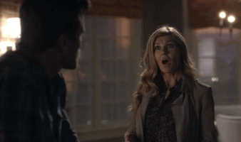 GIF by Nashville on CMT