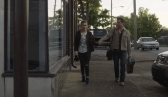GIF by Nashville on CMT
