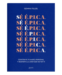 Séépica Sticker by GEMMAFILLOL