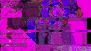 art video GIF by undungeon