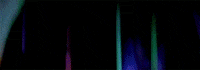 logo is really prettysetup GIF by Maudit