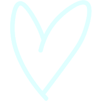 Heart Love Sticker by cityblogwuerzburg