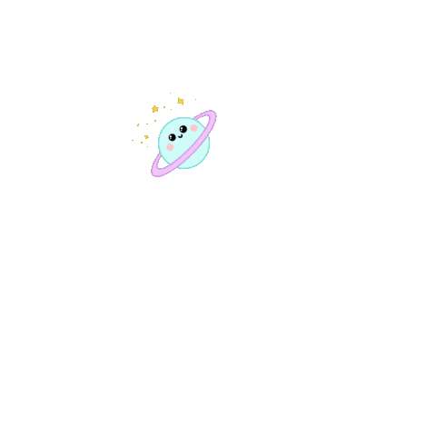 Animated Sticker