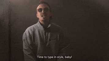 Proxify_io coding wfh programming remote work GIF