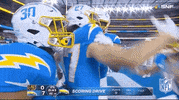 National Football League GIF by NFL