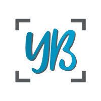YoungBafanaSoccerAcademy football soccer cape town somerset west Sticker
