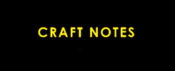 Mn Beer GIF by Craft Notes