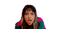 Sonymusiclatin Sticker by GALE