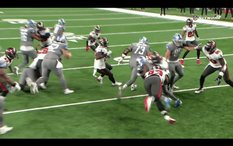 evanwinter88 giphygifmaker GIF