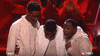 Summer Nbc GIF by America's Got Talent