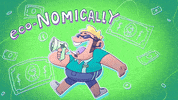 Animation GIF