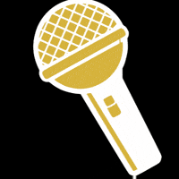 Mic Ambassador GIF by Kaaitheater