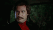 song GIF